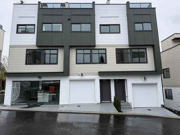 33588 Marshall Rd #113, Abbotsford, BC V2S 1J6