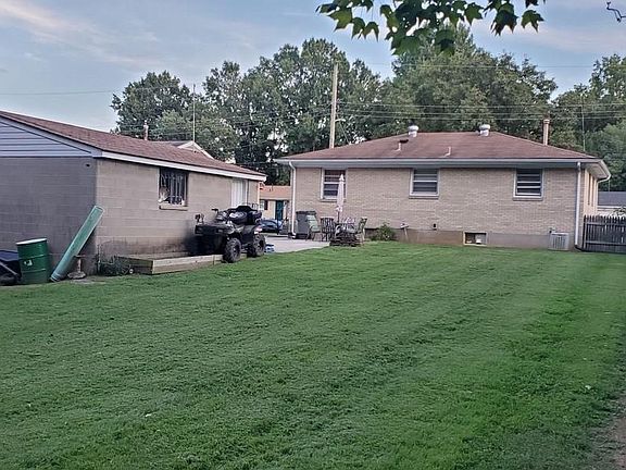 4th image of 6907 Yuma Way