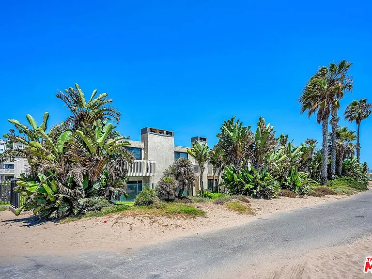 7301 Vista Del Mar Ave #A103 — Photo 44