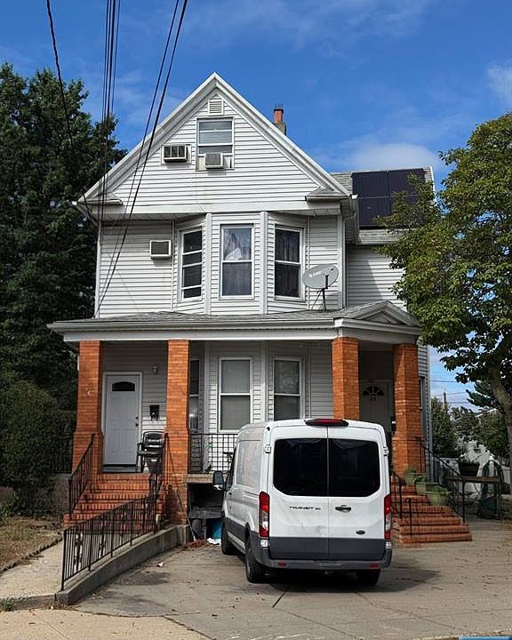 1st image of 101 North St