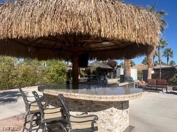 8175 Arville St #404, Las Vegas, NV 89139