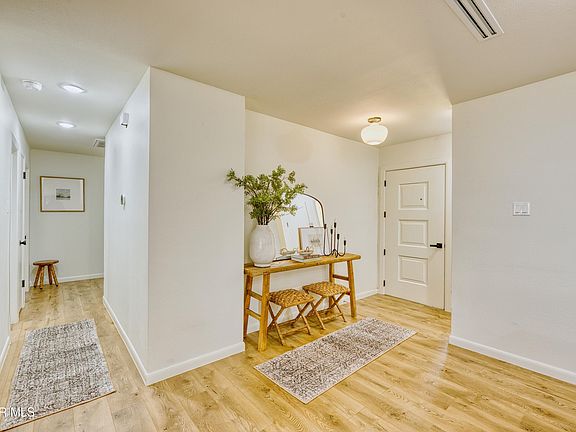 2nd image of 10528 Saigon Dr
