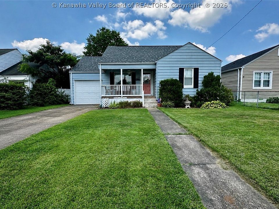 1st image of 709 Kasick Dr