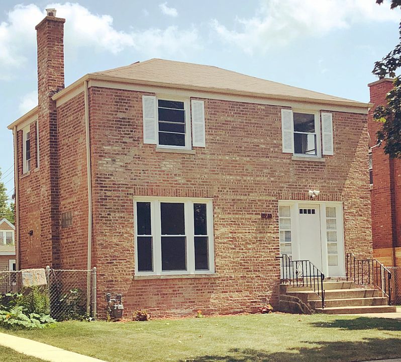 1st image of this home