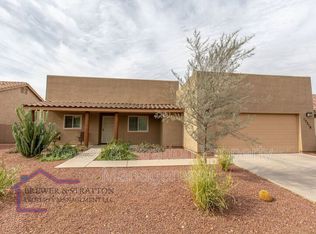 17318 N 22nd Way, Phoenix, AZ 85022