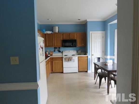 4th image of 4137 Settlement Dr