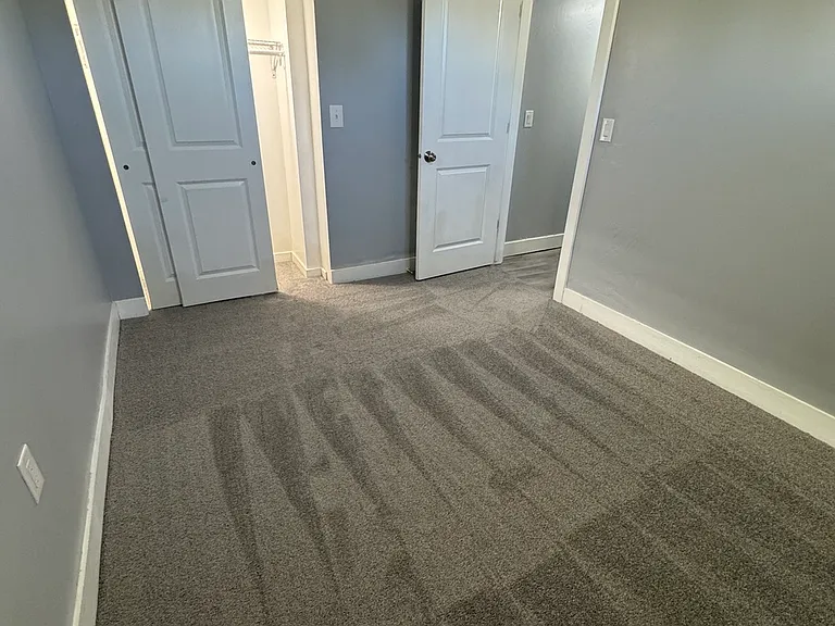 4206 W Annapolis Dr — Photo 21