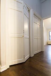 Rented by Prime City Listings LLC