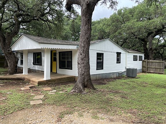 2nd image of 360 Sp Terry Rd