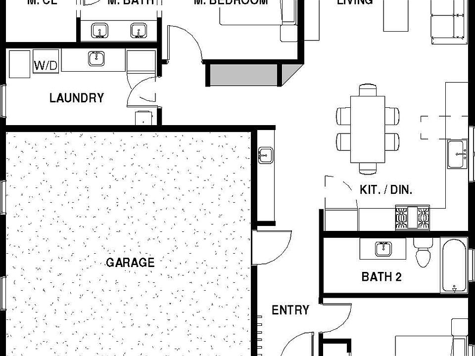 305 Single Track Ln, Durango, CO 81303 Zillow