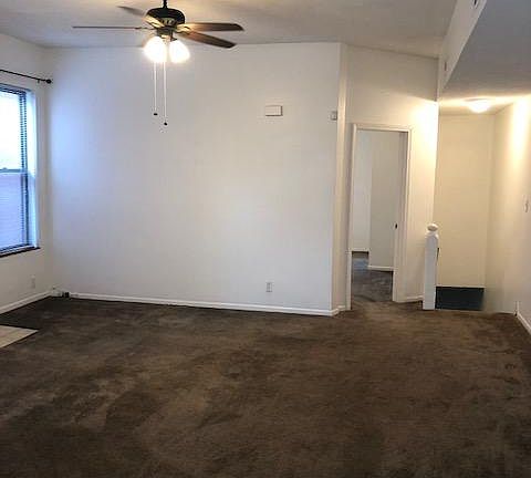 2nd image of 3302 Shenandoah Ave