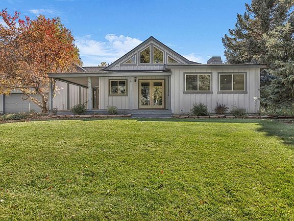 2nd image of 2165 Twilight Ct