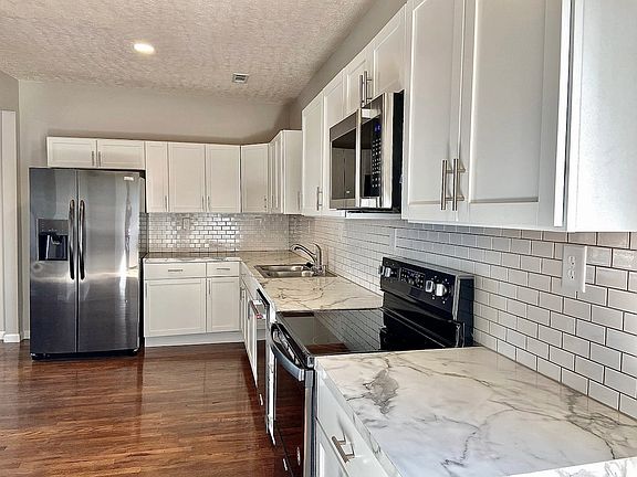 5th image of 4020 S 13th St #2NDFLOOR