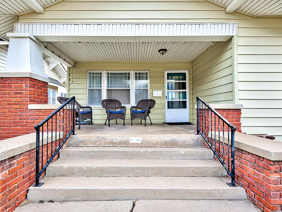 1st image of 1016 W Cherokee Ave