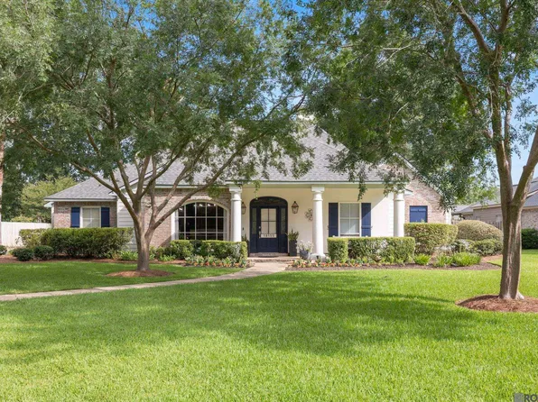 18155 Creek Hollow Rd, Baton Rouge, LA 70817