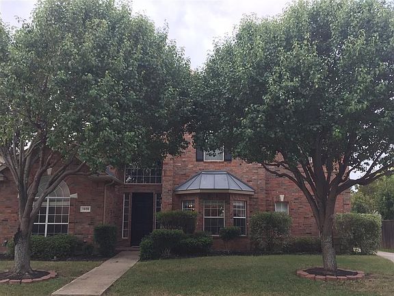 2nd image of 1808 Falcon Dr