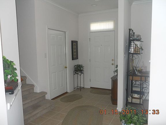 Blinken_Condo_176