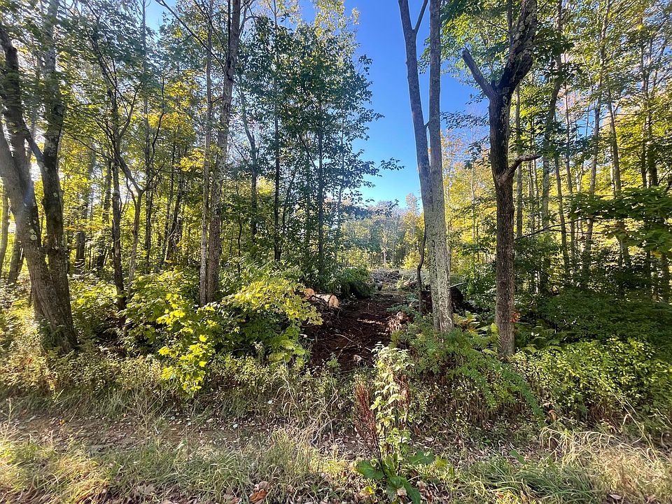 2nd image of Lot 7 Raymond Hill Road