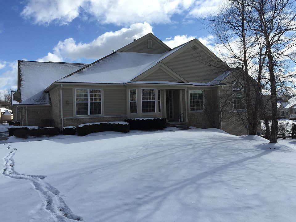 1st image of 1340 Hollins Hall Ln #1