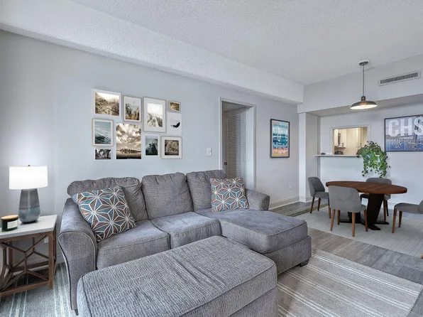 14 Lockwood Dr APT 11H, Charleston, SC 29401