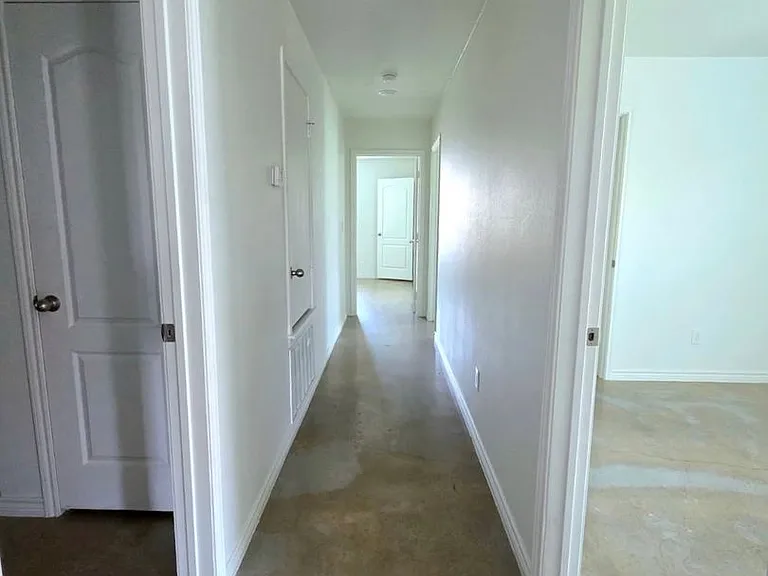6013 Amelia Earhart Blvd #A — Photo 7