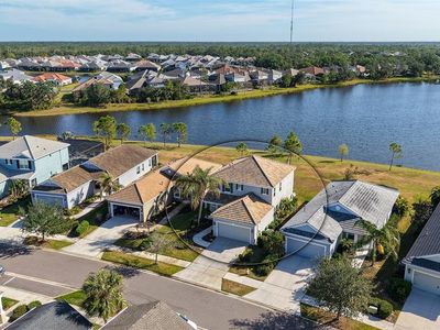 12664 Sagewood Dr, Venice, FL, 34293
