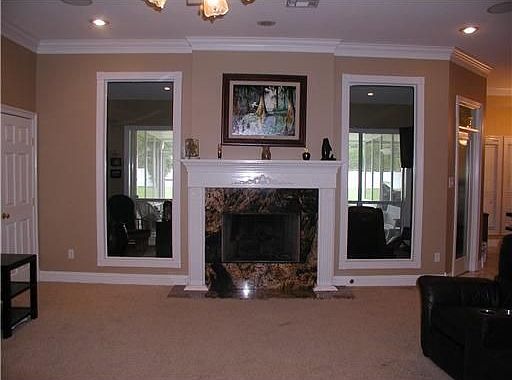 5th image of 100 Twin Oaks Dr