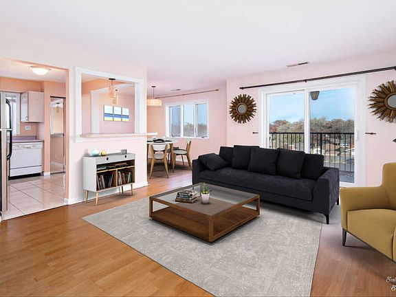 4th image of 7904 W North Ave #507