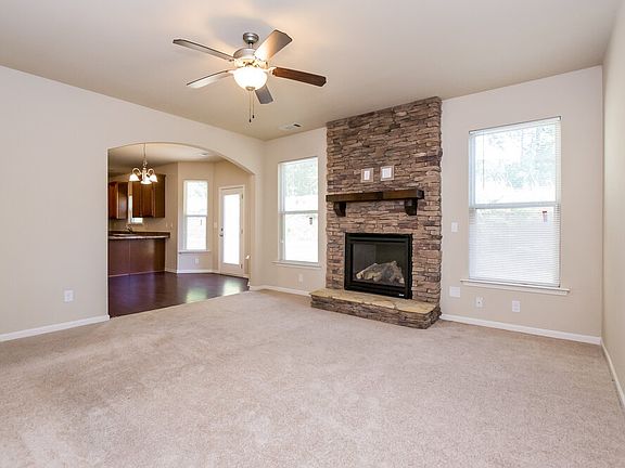 4th image of 3602 Kasner Ct NW