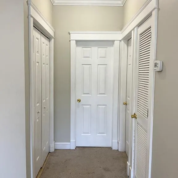 6307 Sweetwater Blvd — Photo 11