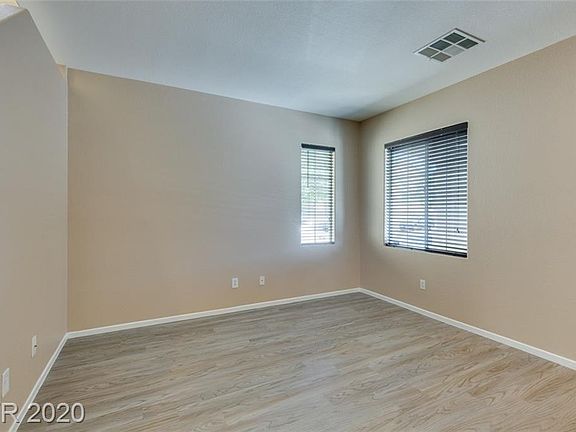 5th image of 4099 Blue Wildrye St