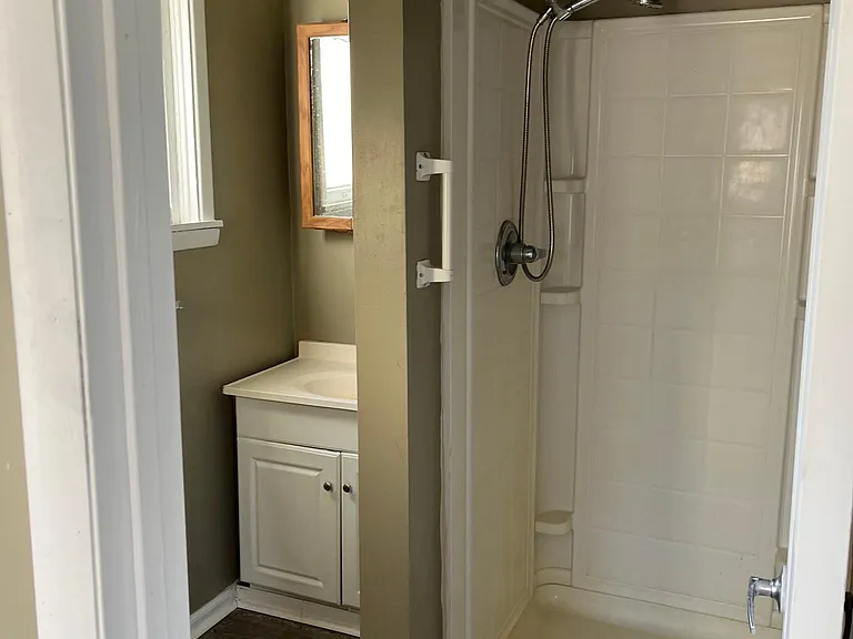 1612 W 4th Ave #D — Photo 1