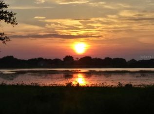 20121 S Buckhill Rd, Clermont, FL 34715