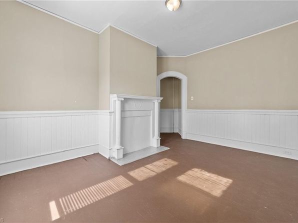 greensboro-north-carolina-252330164 picture