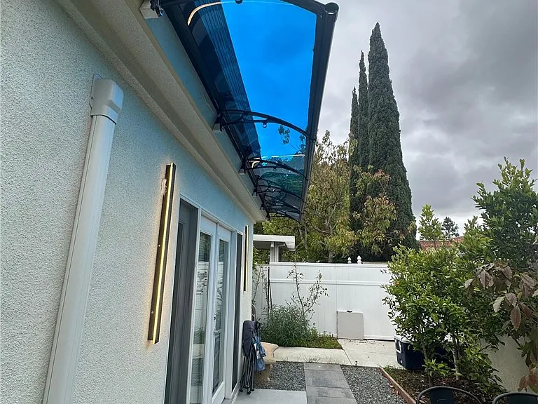 3 Rockrose Way — Photo 3