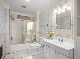 2728 Mayfield Ave #2728B, La Crescenta, CA 91214