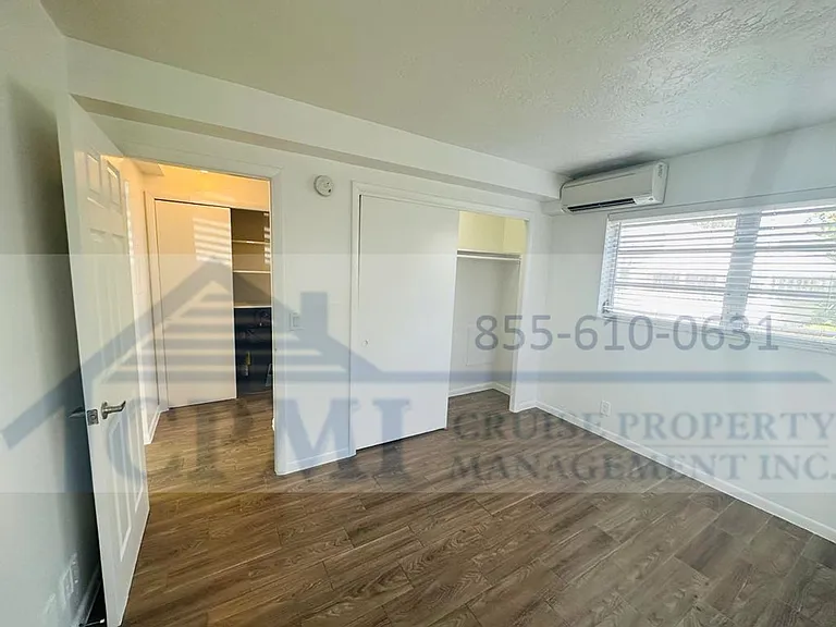 225 Ocean Breeze Lake Worth, FL 33460 — Photo 18