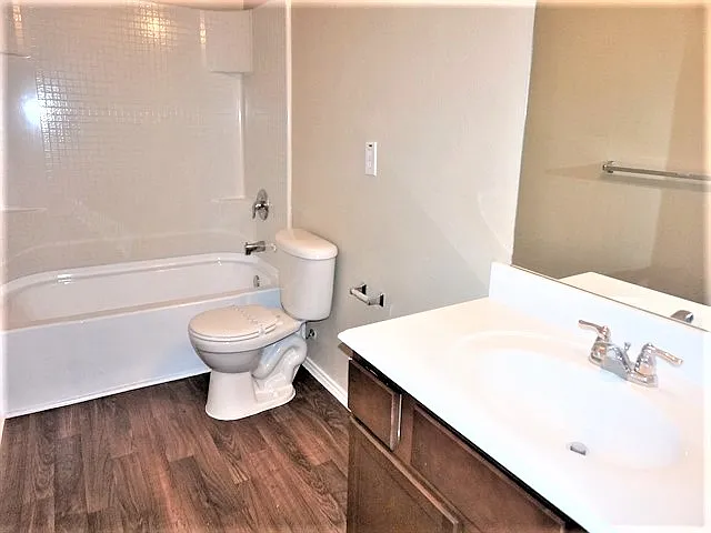 48 Daisy Dr — Photo 9