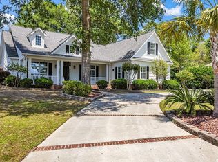 2247 Big Landing Dr, Little River, SC 29566