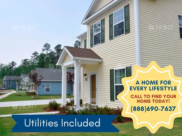 1010 Curtis Dr, Jacksonville, NC 28540