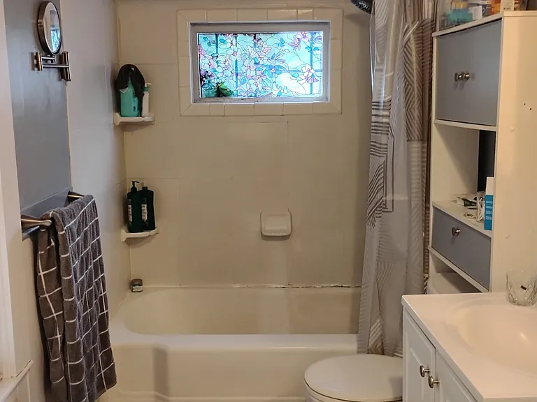 264 Franklin St #266 — Photo 6