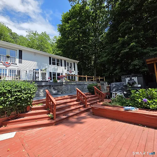 112 Woodbine St #1 Photo 1