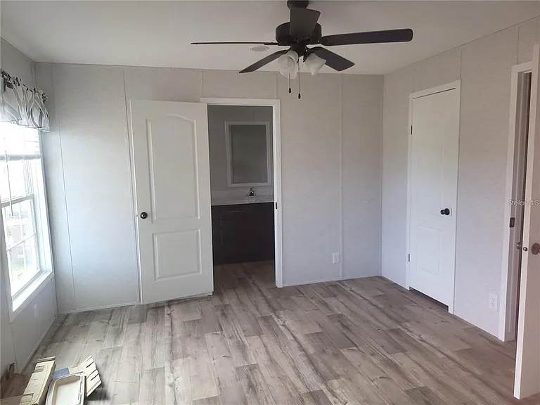 4772 Duncan Rd — Photo 11