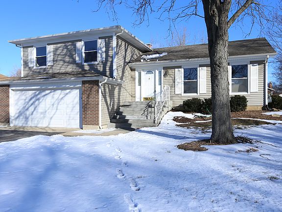 920 West Main St. Cary IL