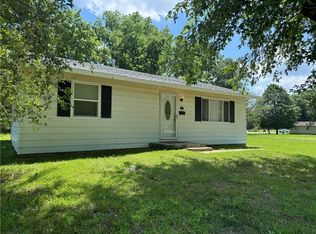 517 S Bowman Ave, Danville, IL 61832