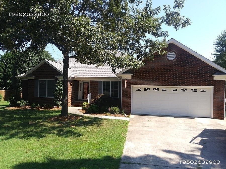 1st image of 1410 Liberty Oak Ct