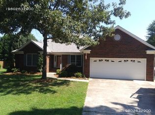 1410 Liberty Oak Ct, Gastonia, NC 28056