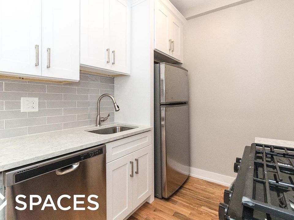 1st image of 820 W Cuyler Ave #824324