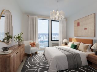 3880 9th Ave #3N, New York, NY 10034