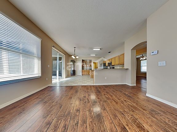4th image of 10434 Ashley Oaks Dr #1
